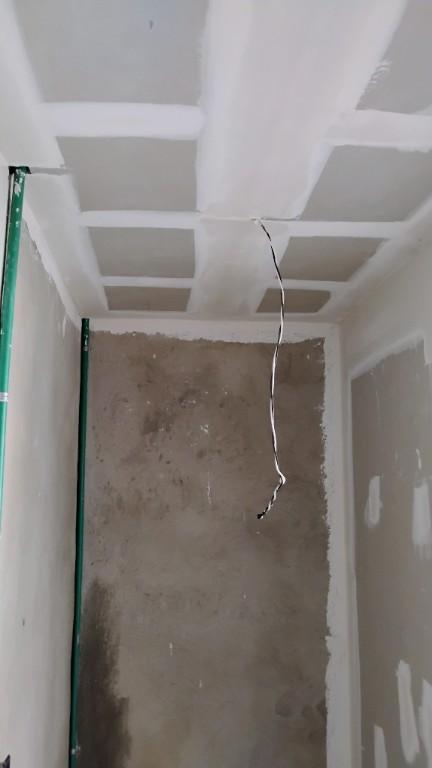 REMODELACIONES EXPERTAS EN TABLAROCA ¡TRANSFORMA TU HOGAR HOY! en Iztapalapa - Imagen 4