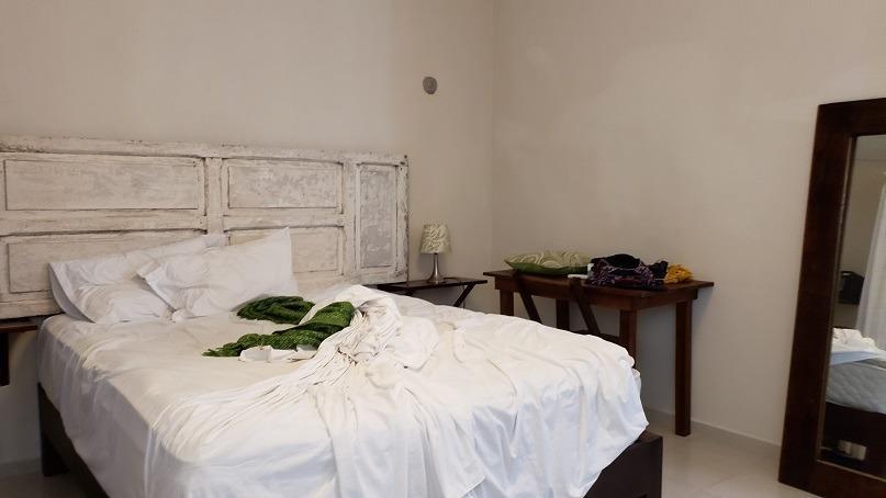 VENTA DE LINDA CASA EN CONDOMINIO en Tulum - Imagen 5