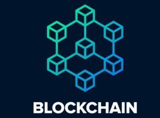 Blockchain Wallet in Denton - Image 1