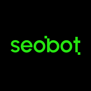 SEObot - SEO Without Daily Management in Shibuya - Image 1