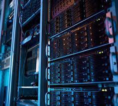 Germany Dedicated Server Hosting in India - Image 1