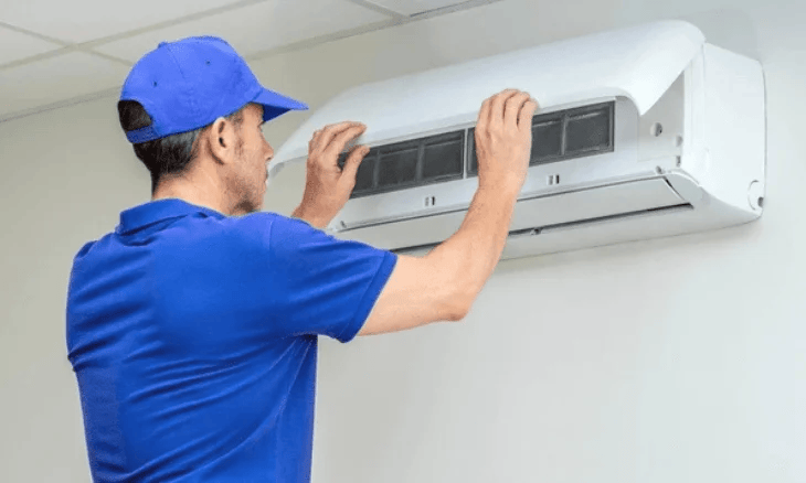 Expert HVAC Engineering Services for Smart Building Performance in India - Image 1