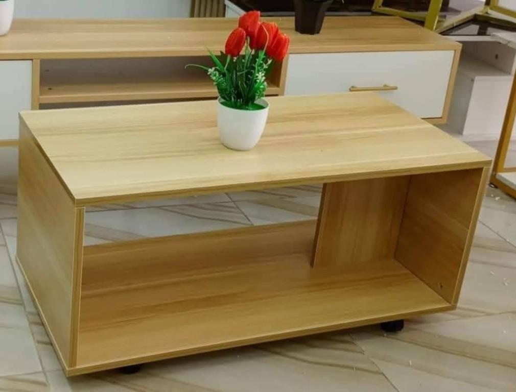 Table basse rangement Modulable à Abidjan - Photo 2