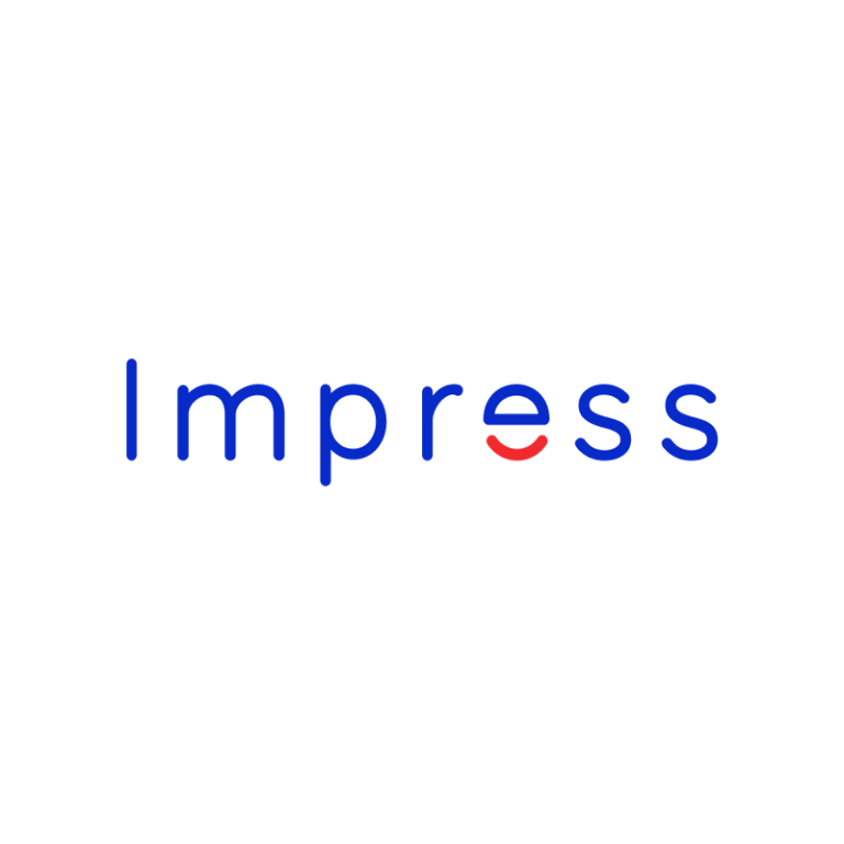 Impress Barcelona en España - Imagen 1