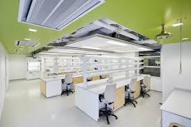 Smart Electrical Infrastructure for Smooth Business Operations in Bagh Bazar - Image 1