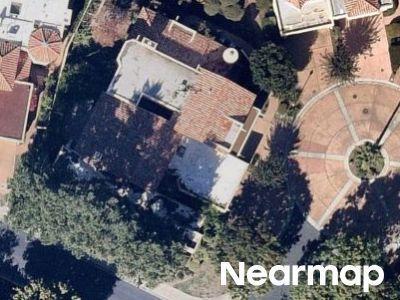 Maria Privada in Mountain View - Image 1