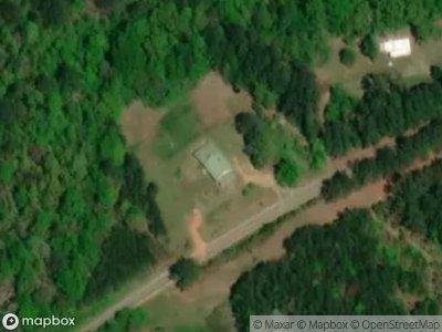 Creswell Rd in Augusta - Image 1