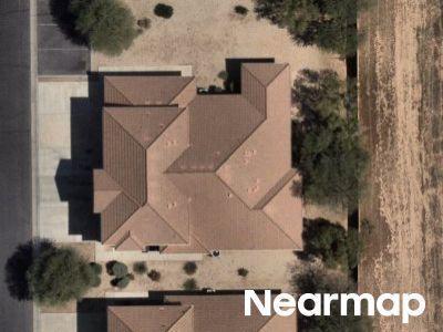 Shade Tree Ln Unit B in Saint George - Image 1