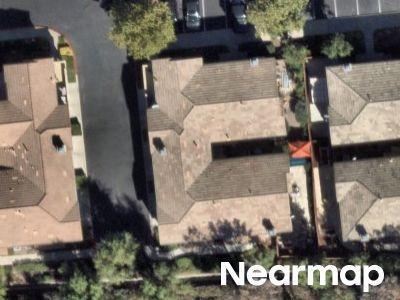 Millbrook Way Unit C in Temecula - Image 1