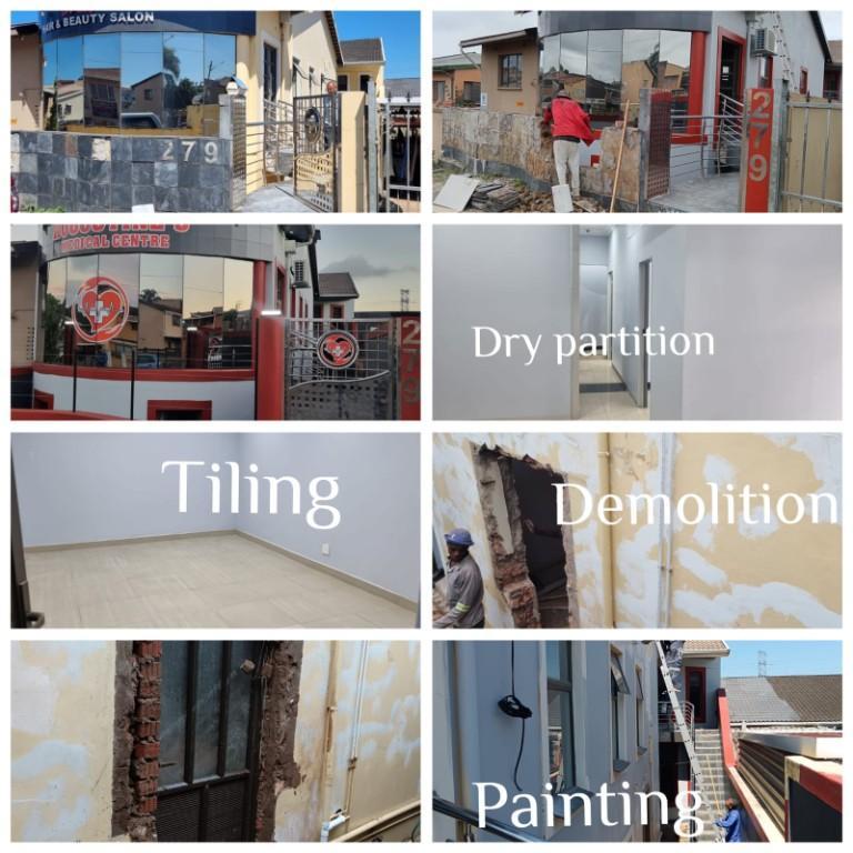 Si Consulting & Projects PTY LTD in Pinetown - Image 4