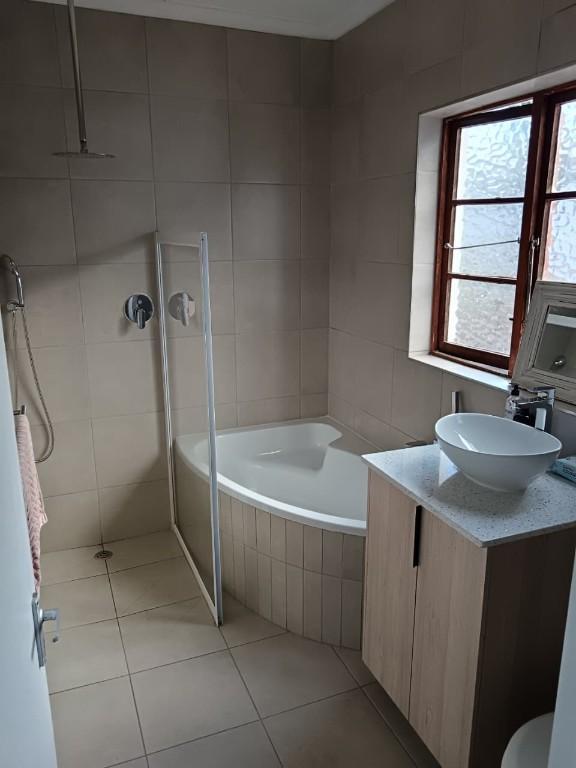 Si Consulting & Projects PTY LTD in Pinetown - Image 7