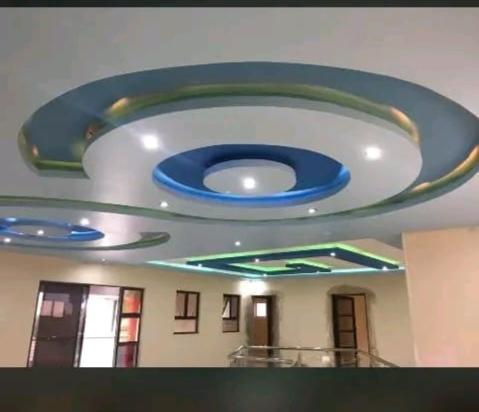 Si Consulting & Projects PTY LTD in Pinetown - Image 8