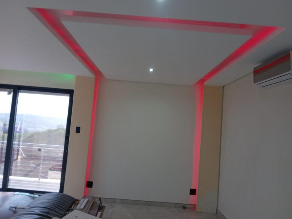 Si Consulting & Projects PTY LTD in Pinetown - Image 9