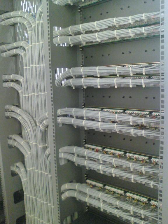 Singata Data Electrical Solutions cc in Durban - Image 8