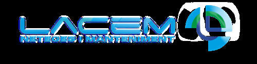 LACEM NETEGES I MANTENIMENT en España - Imagen 1