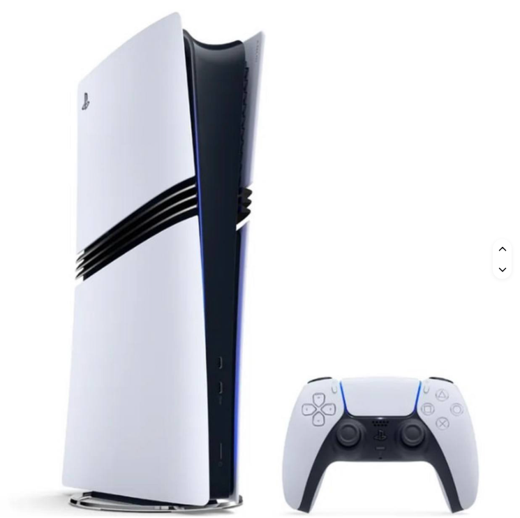 item value type TV Game Console function Support Multi Players, in San Diego - Image 1