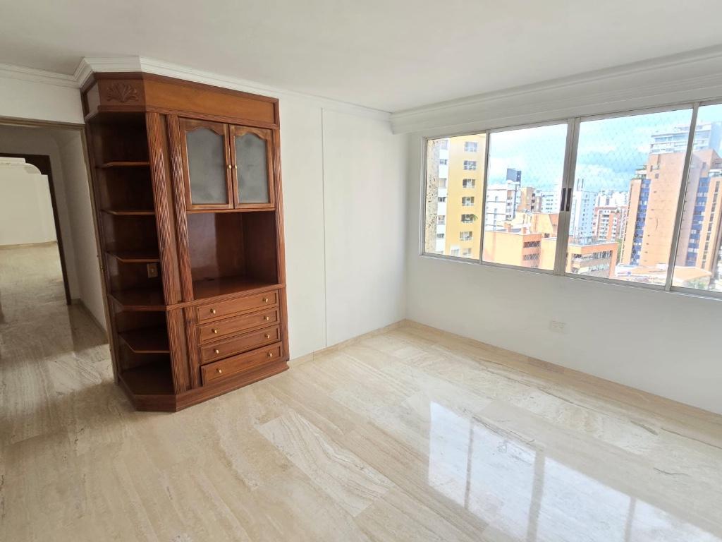 VENTA APARTAMENTO CABECERA DEL LLANO. EDIFICIO CABECERA ROYAL en Bucaramanga - Imagen 7