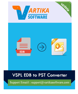 Convert EDB to PST in Palāni - Image 1