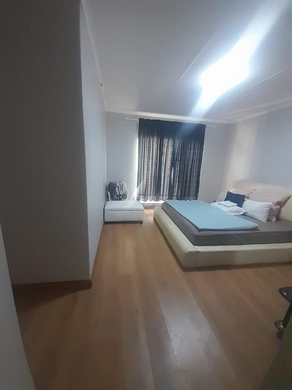 Luxury Day Rest Guest House Near Me in Roodepoort in South Africa - Image 7