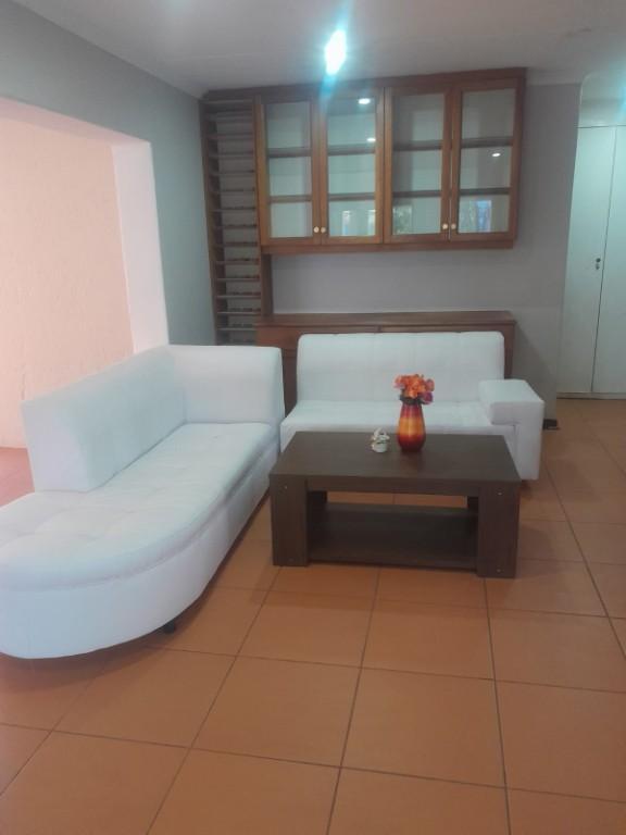 Hourly Guest House Near Me in Roodepoort & Surroundings in South Africa - Image 4
