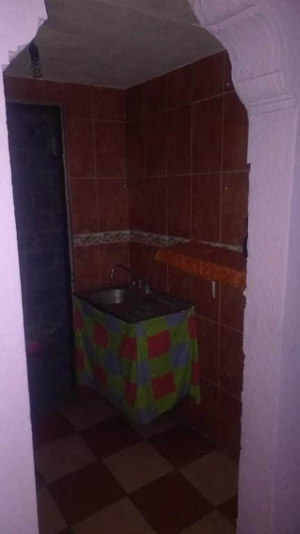DEPARTAMENTO VENTA LAS ARBOLEDAS DELEGACION TLAHUAC en Tláhuac - Imagen 4