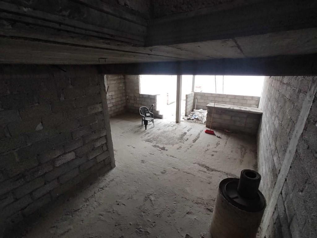 CASA VENTA ACOLMAN 2,200 en Acolman - Imagen 1