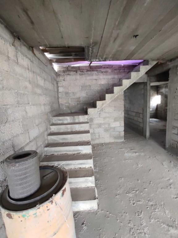 CASA VENTA ACOLMAN 2,200 en Acolman - Imagen 3