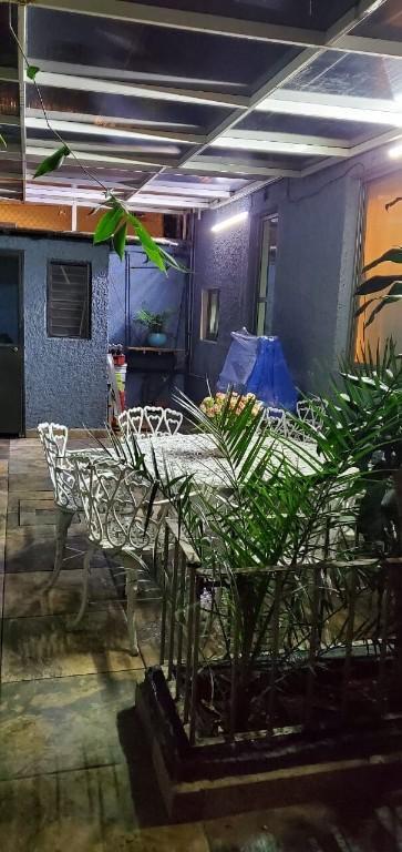 CASA VENTA RINCON DE LAS LOMAS BOSQUE RESIDENCIAL DEL SUR XOCHIM en Miguel Hidalgo - Imagen 9