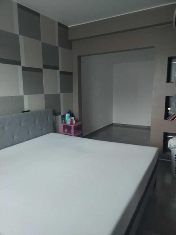 CASA VENTA GSB AGAPANDO en Ciudad Juárez - Imagen 3