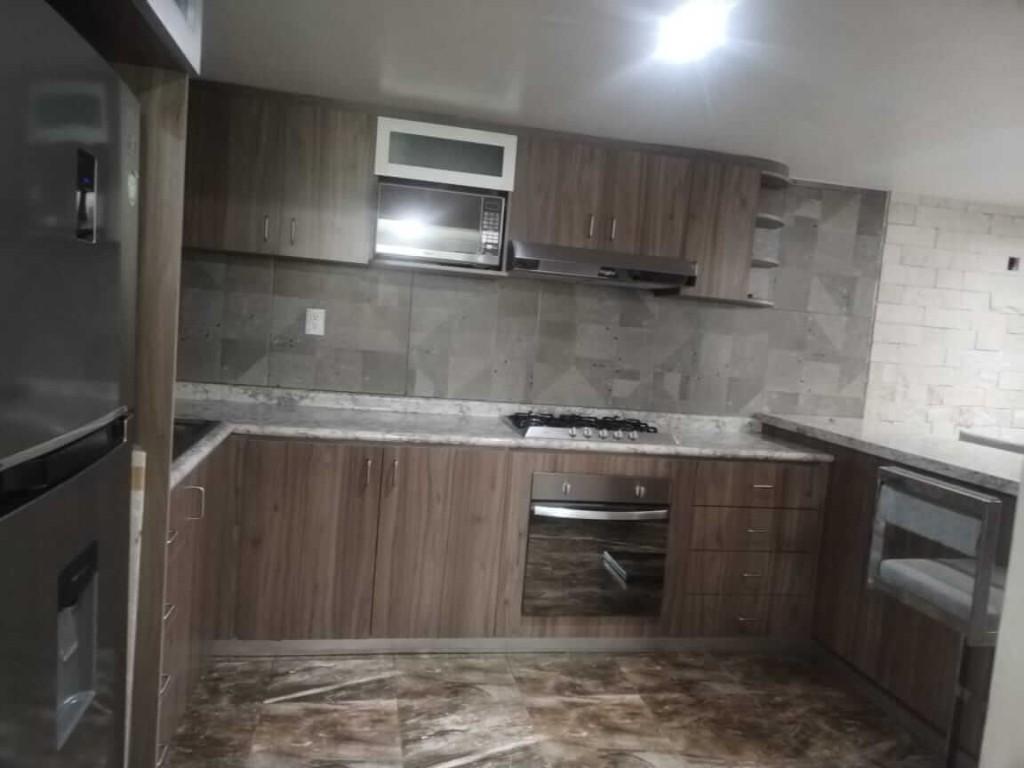 CASA VENTA GSB AGAPANDO en Ciudad Juárez - Imagen 5