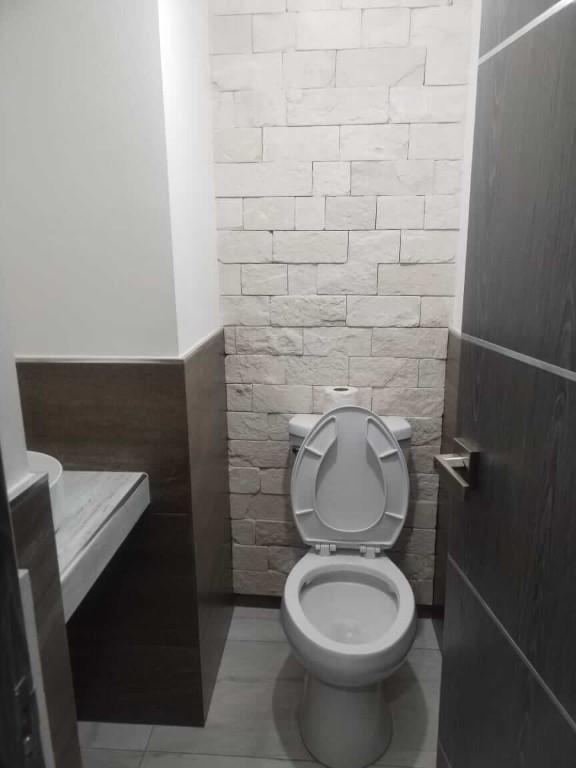 CASA VENTA GSB AGAPANDO en Ciudad Juárez - Imagen 7