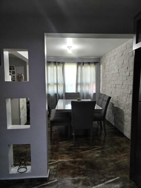 CASA VENTA GSB AGAPANDO en Ciudad Juárez - Imagen 8