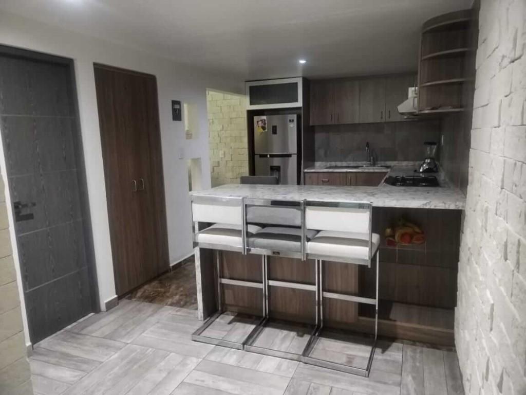 CASA VENTA GSB AGAPANDO en Ciudad Juárez - Imagen 6