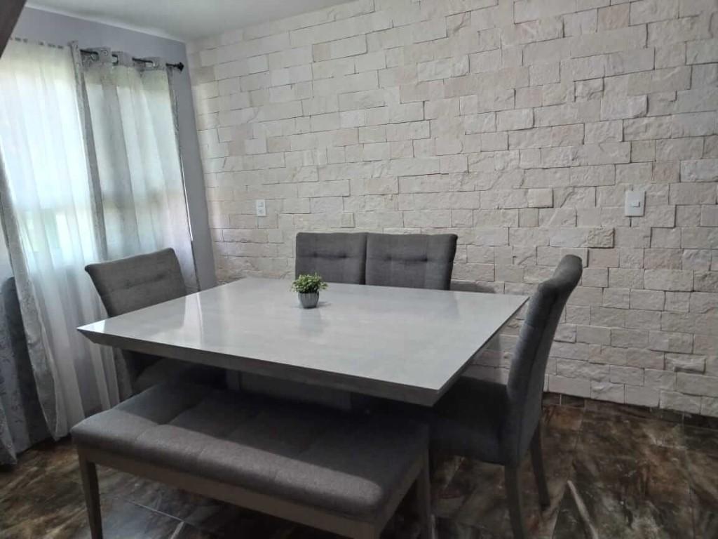 CASA VENTA GSB AGAPANDO en Ciudad Juárez - Imagen 9