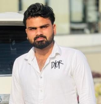 Good service good experience in Faridabad - Image 1