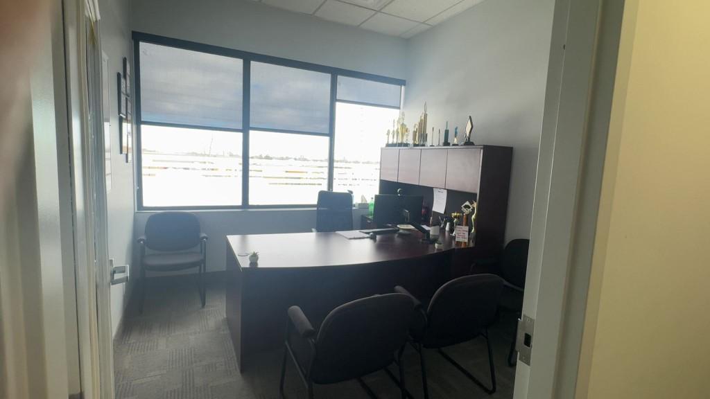 office space for rent in Mississauga - Image 1