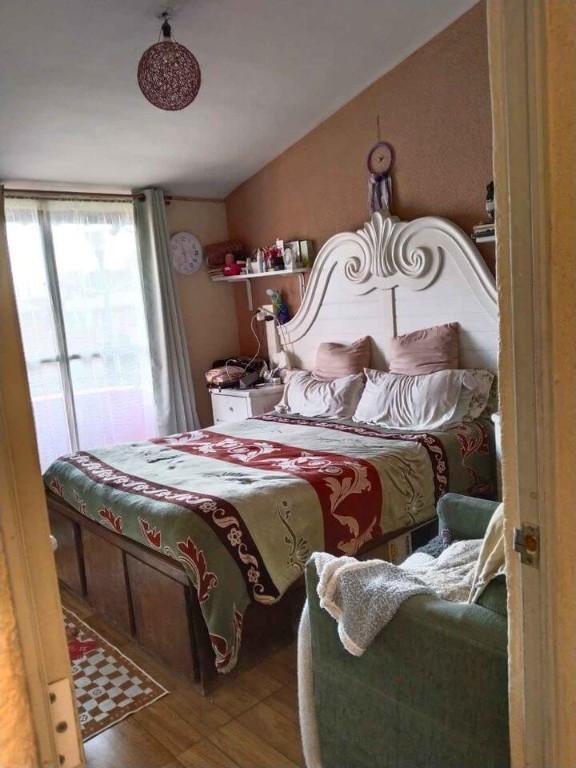 CASA VENTA GSB DIAMANTE 2M en Ixtapaluca - Imagen 6