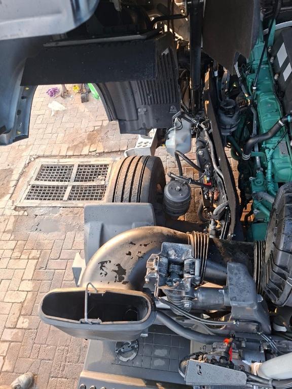 Trucks for sale +27834237665 in Bedfordview - Image 6