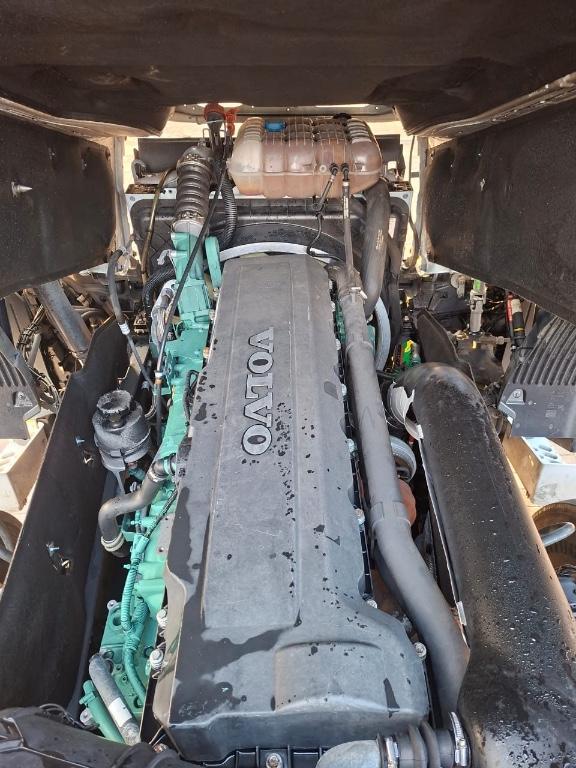 Trucks for sale +27834237665 in Bedfordview - Image 9