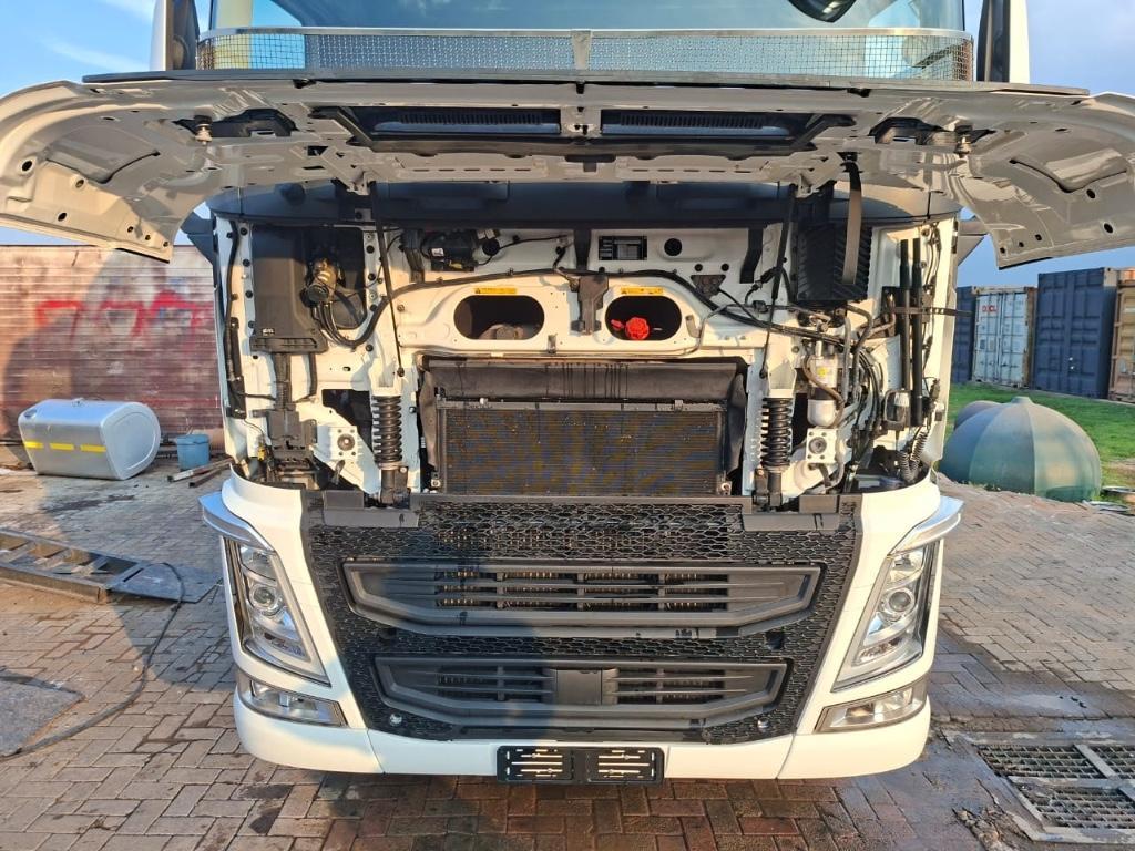 Trucks for sale +27834237665 in Bedfordview - Image 8