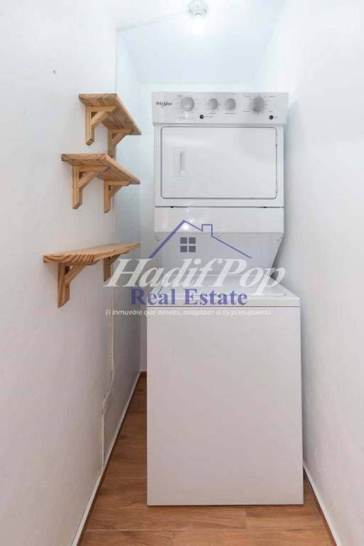 APARTAMENTO EN RENTA en Puerto Plata - Imagen 5