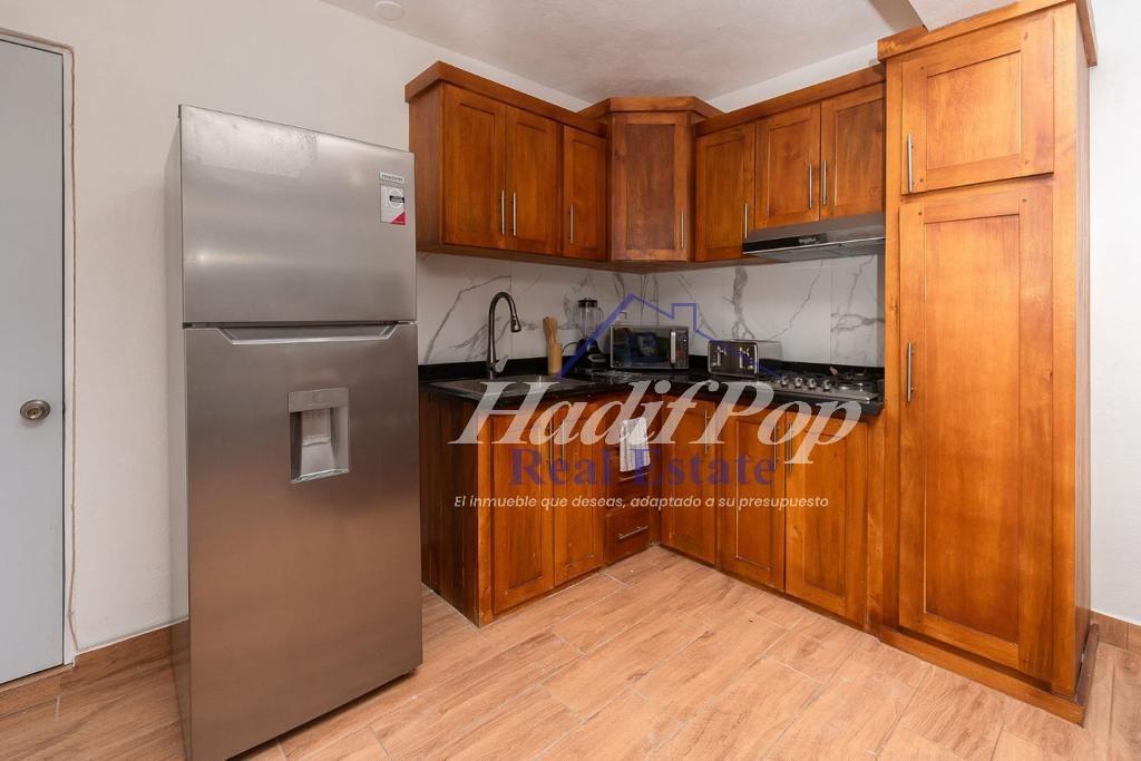 APARTAMENTO EN RENTA en Puerto Plata - Imagen 3