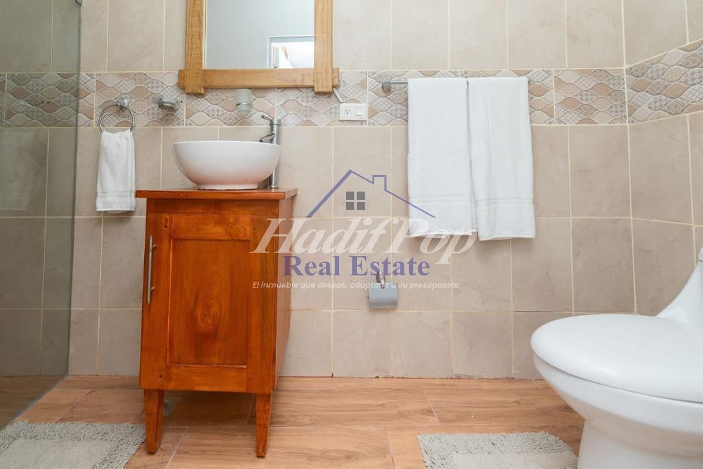 APARTAMENTO EN RENTA en Puerto Plata - Imagen 4