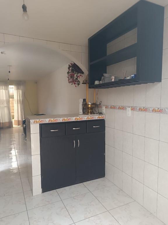 CASA VENTA PALMAS IXTAPALUCA 2 en Ixtapaluca - Imagen 2