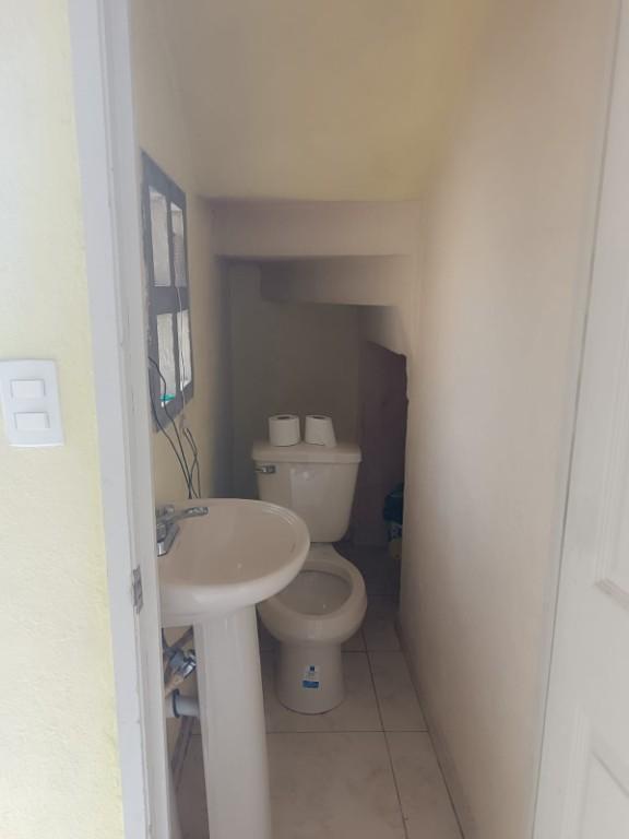 CASA VENTA PALMAS IXTAPALUCA 2 en Ixtapaluca - Imagen 1