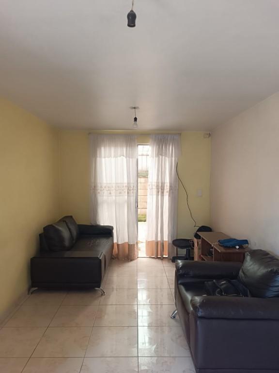 CASA VENTA PALMAS IXTAPALUCA 2 en Ixtapaluca - Imagen 5