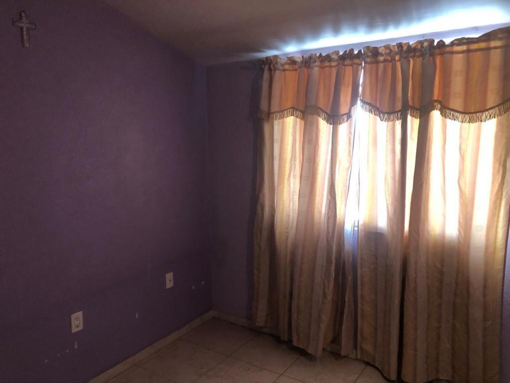CASA VENTA PALMAS IXTAPALUCA 2 en Ixtapaluca - Imagen 4