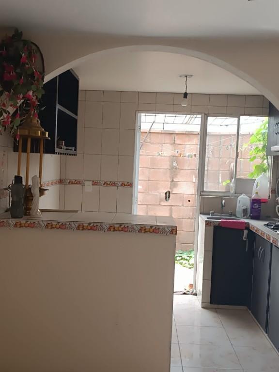 CASA VENTA PALMAS IXTAPALUCA 2 en Ixtapaluca - Imagen 7