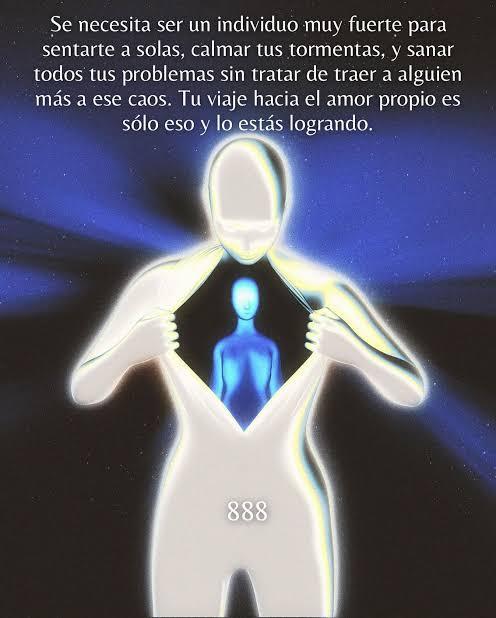 Terapias de Sanación Mente Ser MONTERREY en Silver Spring - Imagen 2