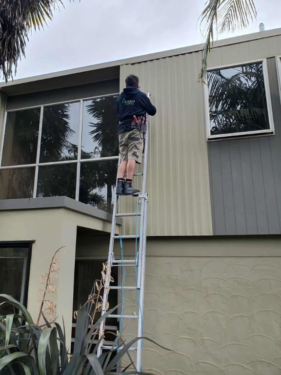Aligned Electrical in Whangarei - Image 9